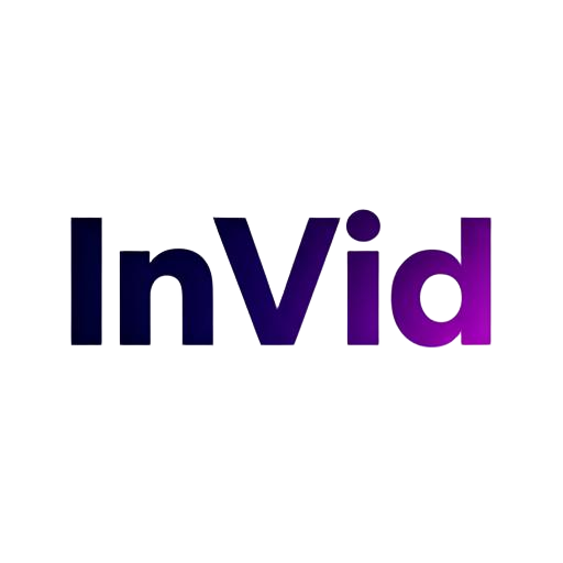 InVid partner logo