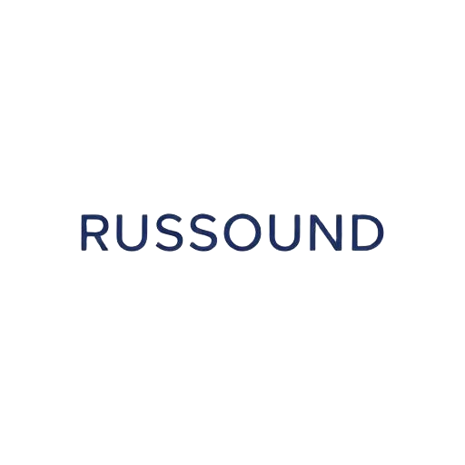 Russound partner logo